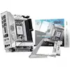 Image de MSI MPG Z890I EDGE TI WIFI carte mère Intel Z890 LGA 1851 (Socket V1) mini ITX - Neuf