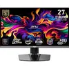 Image de MSI MPG 272URXDE QD-OLED 27" (68,58cm) noir 3840x2160 1x DisplayPort 2.1 / 2x HDMI 2.1 (9S6-3CD79A-016)