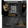 Image de Msi Meg X870E Godlike (X870E,Am5,Atx,Ddr5)