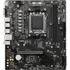 Image de MSI PRO A620M-B carte mère AMD A620 Socket AM5 micro ATX