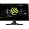 Image de MSI MAG 244F écran plat de PC 59,9 cm (23.6 ) 1920 x 1080 pixels Full HD LCD Noir - Neuf