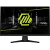 Image de Mon Msi Mag 274F
