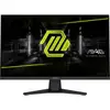 Image de MSI MAG 274F écran plat de PC 68,6 cm (27 ) 1920 x 1080 pixels Full HD LCD Noir - Neuf
