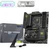 Image de MSI MAG B860 TOMAHAWK WIFI carte mère Intel B860 LGA 1851 (Socket V1) ATX