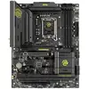 Image de MSI MAG B860 TOMAHAWK WIFI carte mère Intel B860 LGA 1851 (Socket V1) ATX - Neuf