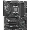 Image de MSI PRO X870 Gaming Plus Wifi (X870,AM5,ATX,DDR5)