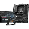Image de MSI X870 GAMING PLUS WIFI carte mère AMD X870 Emplacement AM5 ATX - Neuf
