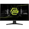 Image de MSI MAG 274QF X24 écran d'ordinateur 68,6 cm (27") 2560 x 1440 pixels Wide Quad HD LCD Noir