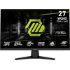 Image de MSI MAG 274QFDE X24 27 IPS 2560 x 1440 (2K) HDMI DisplayPort 240Hz