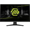 Image de MSI MAG 274QFDE X24, Gaming-Monitor 68.6 cm (27 Zoll), schwarz, WQHD, Rapid-IPS, HDR, Adaptive-Sync, 240Hz Panel (9S6-3CE41H-018) - Neuf