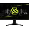 Image de MSI MAG 255F E20 écran plat de PC 62,2 cm (24.5 ) 1920 x 1080 pixels Full HD LCD Noir - Neuf