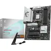 Image de Carte Mère MSI B850 Gaming Plus WiFi (AMD AM5) #2POURCENT