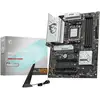 Image de MSI B850 GAMING PLUS WIFI carte mère AMD B850 Emplacement AM5 ATX - Neuf