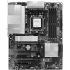 Image de MSI PRO B850-P WIFI carte mère AMD B850 Emplacement AM5 ATX