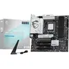 Image de Carte Mère MSI B860M Gaming Plus WiFi (Intel LGA 1851) Micro ATX #2POURCENT