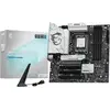 Image de MSI B860M Gaming Plus Wifi (B860,S1851,mATX,DDR5)
