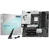 Image de MSI B860M GAMING PLUS WIFI carte mère Intel B860 LGA 1851 (Socket V1) micro ATX - Neuf