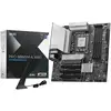 Image de MSI PRO B860M-A WIFI carte mère Intel B860 LGA 1851 (Socket V1) micro ATX - Neuf