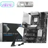 Image de MSI Pro B860-P Wifi (B860,S1851,ATX,DDR5)