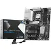 Image de MSI PRO B860-P WIFI carte mère Intel B860 LGA 1851 (Socket V1) ATX - Neuf