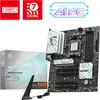 Image de Carte mère MSI B840 GAMING PLUS WIFI AMD B840 Socket AM5 ATX