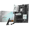 Image de MSI B840 GAMING PLUS WIFI carte mère AMD B840 Emplacement AM5 ATX - Neuf