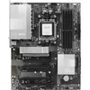 Image de MSI PRO B840-P WIFI carte mère AMD B840 Emplacement AM5 ATX