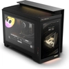 Image de MSI MEG Vision X AI 2NVV7-004EU Intel Core Ultra 7 265K 64 Go DDR5-SDRAM 2 To SSD NVIDIA GeForce RTX 5080 Windows 11 Home Bureau PC Noir
