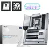 Image de MSI PRO Z890-S Wifi PZ (Z890,S1851,ATX,DDR5)