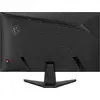 Image de MSI MAG 272F écran d'ordinateur 68,6 cm (27") 1920 x 1080 pixels Full HD Noir