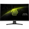 Image de MSI MAG 275CQF E18 écran plat de PC 68,6 cm (27 ) 2560 x 1440 pixels Wide Quad HD Noir - Neuf