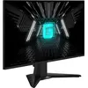 Image de Ecran 24" MSI Gaming G242L E14 Full HD 144Hz (Noir) #2POURCENT