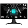 Image de Écran PC Gamer - MSI - 23,8 pouces - Full HD - 144 Hz - Dalle IPS - 1 ms - G242L E14