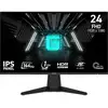 Image de MSI G242L E14 écran plat de PC 60,5 cm (23.8 ) 1920 x 1080 pixels Full HD LCD Noir - Neuf