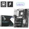 Image de MSI Pro B860-P (B860,S1851,ATX,DDR5)
