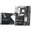 Image de MSI PRO B860-P carte mère Intel B860 LGA 1851 (Socket V1) ATX - Neuf
