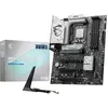 Image de Carte Mère MSI B860 Gaming Plus WiFi (Intel LGA 1851) #2POURCENT