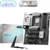 Image de Carte mère MSI B860 GAMING PLUS WIFI Intel B860 LGA 1851 (Socket V1) ATX