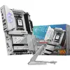 Image de MSI MPG B850 EDGE TI WIFI carte mère AMD B850 Socket AM5 ATX