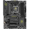 Image de MSI MAG B850 TOMAHAWK MAX WIFI carte mère AMD B850 Socket AM5 ATX