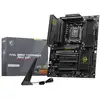Image de MSI MAG B850 TOMAHAWK MAX WIFI carte mère AMD B850 Emplacement AM5 ATX - Neuf