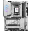 Image de MSI MPG X870E EDGE TI WIFI carte mère AMD X870E Socket AM5 ATX