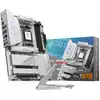 Image de MSI MPG X870E EDGE TI WIFI carte mère AMD X870E Emplacement AM5 ATX - Neuf