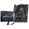 Image de MSI Z890 GAMING WIFI carte mère Intel Z890 LGA 1851 (Socket V1) ATX - Neuf
