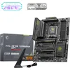 Image de MSI MAG X870E TOMAHAWK WIFI carte mère AMD X870E Socket AM5 ATX