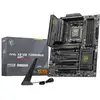 Image de MSI MAG X870E TOMAHAWK WIFI carte mère AMD X870E Emplacement AM5 ATX - Neuf