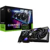 Image de MSI GAMING GEFORCE RTX 5080 16G TRIO OC carte graphique NVIDIA 16 Go GDDR7 - Neuf