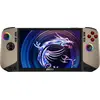 Image de MSI Claw 8 AI+ A2VM-015 - Console de jeux portable