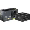 Image de MSI 306-7ZPHX11-HD8 MSI Netzteil MAG A750GLS PCIE5 750Watt