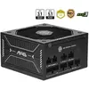 Image de MSI Netzteil MAG A650GLS PCIE5 650Watt